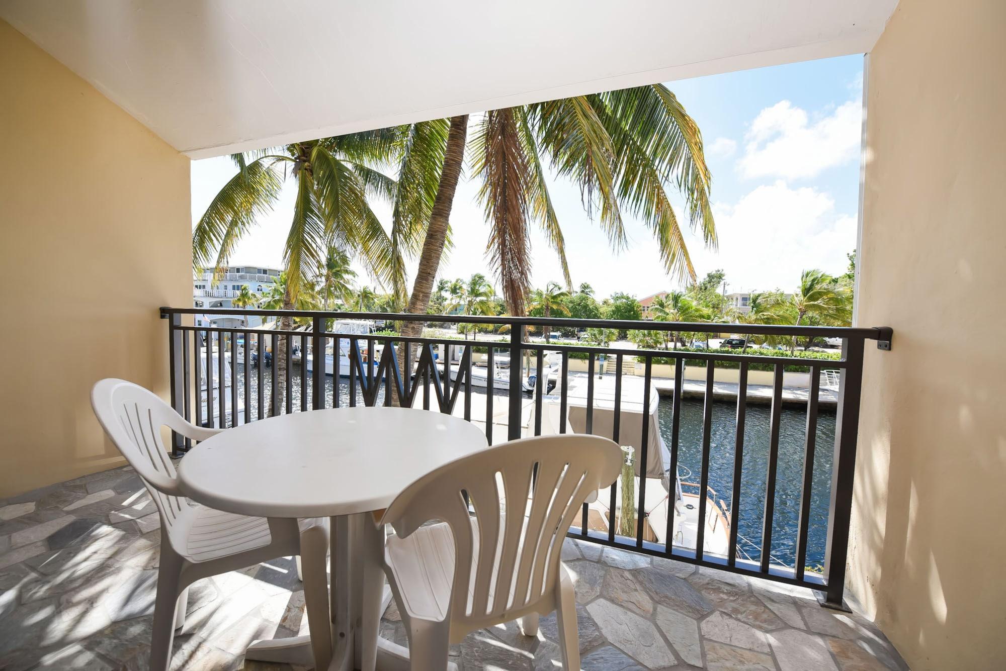 Waterside Suites And Marina Кий Ларго Екстериор снимка